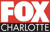 Fox News