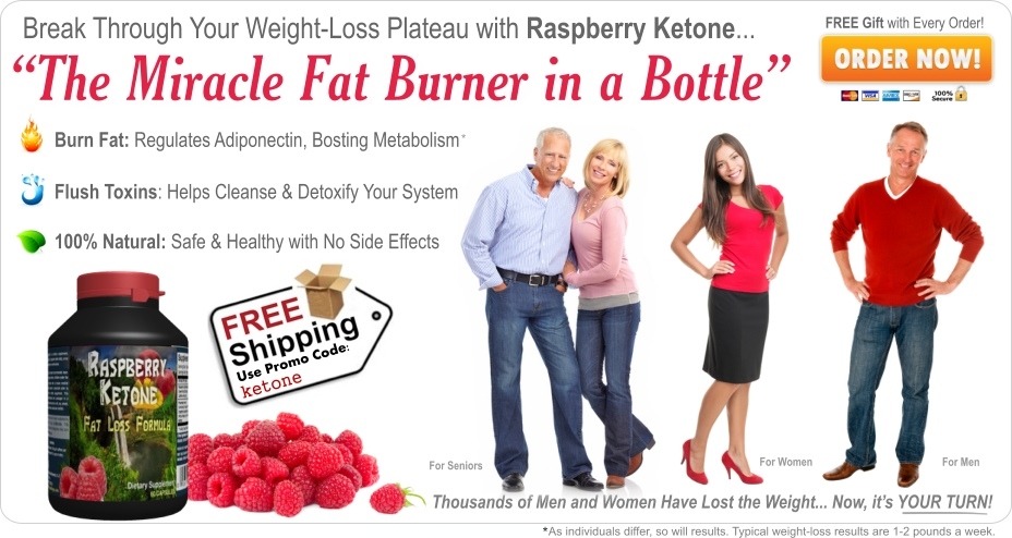Ketone