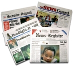 In the News